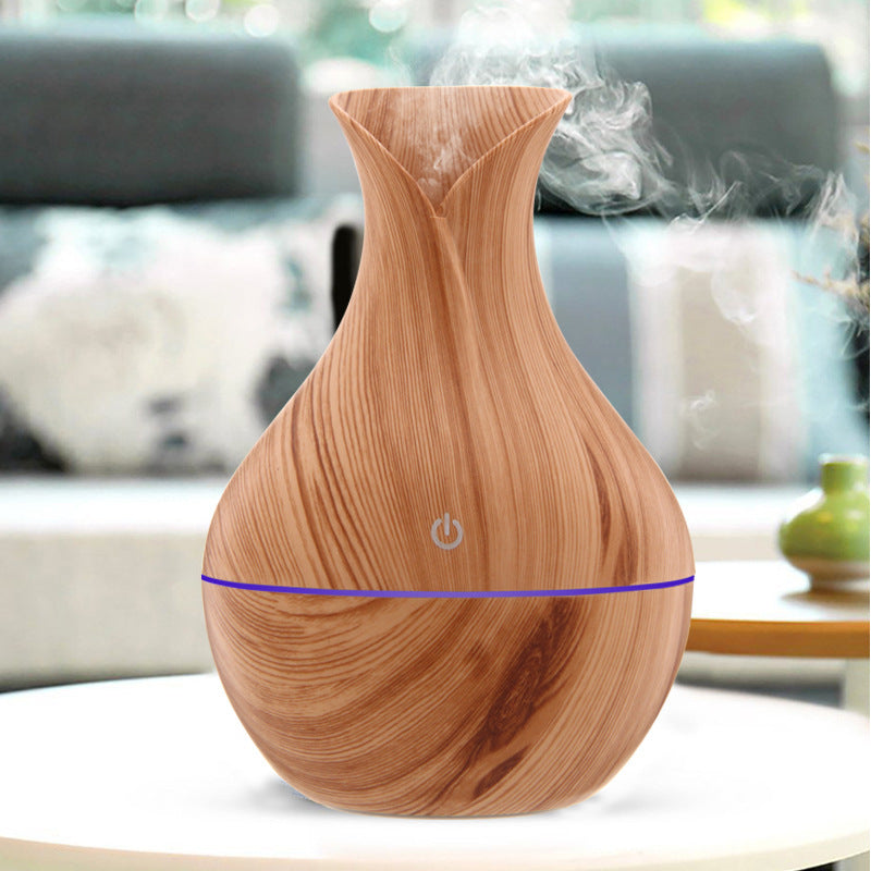 Vase humidifier Vase humidifier